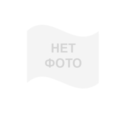 Категория 1